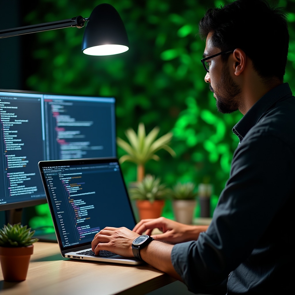 Configurare integrare e-Factura ANAF pe laptop