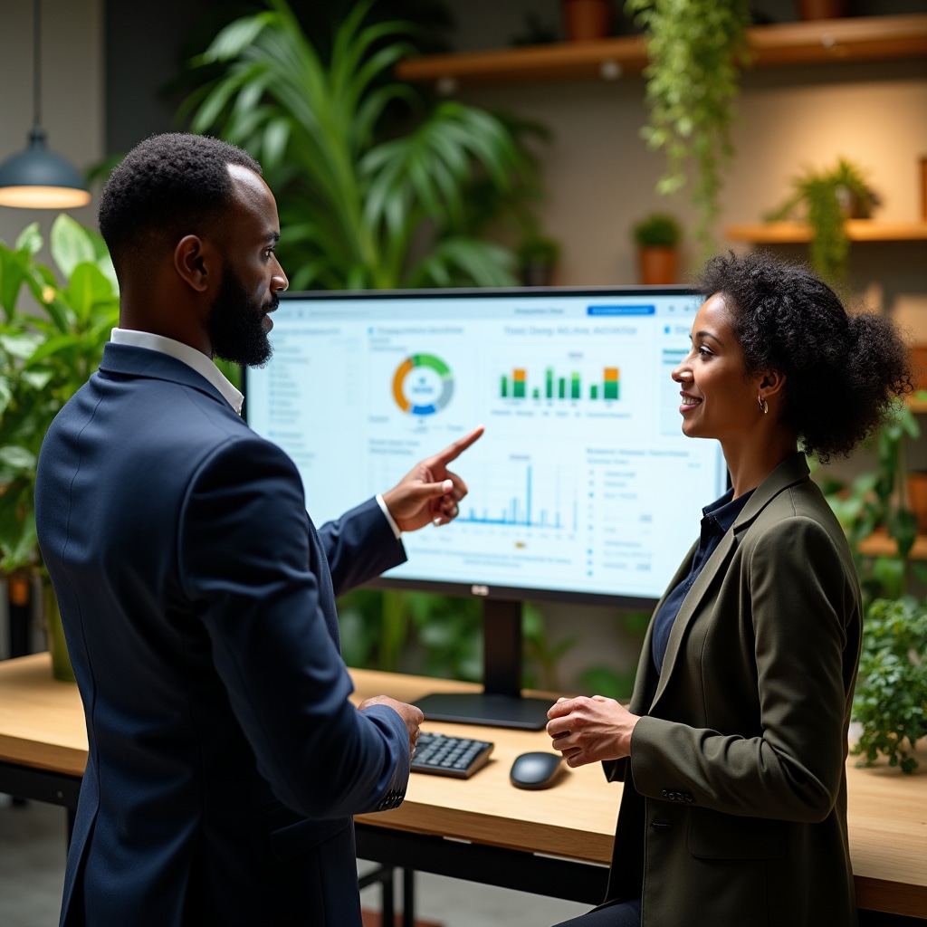 Configurare modul gestiune stocuri și inventar în software